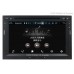 Peugeot 3008 2009-2017 Android retrofit bilstereo Navigation